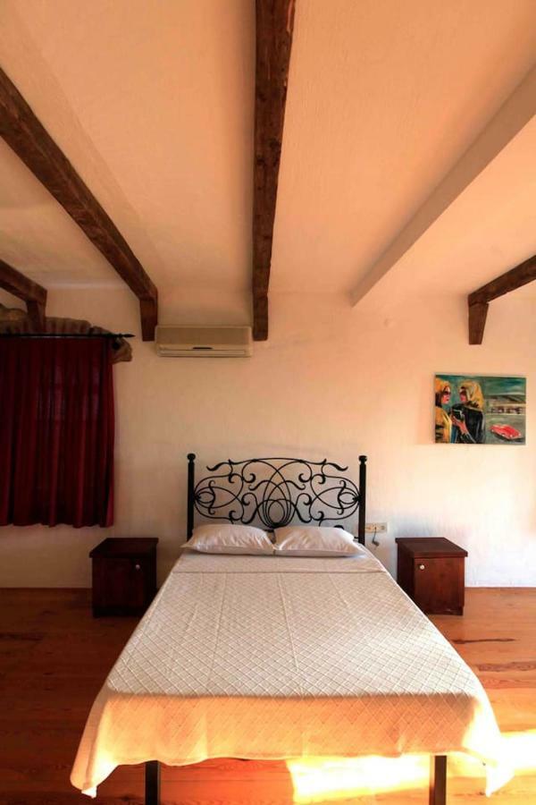 Side Cottagehause Bagian luar foto